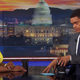 Tarana Burke, Trevor Noah